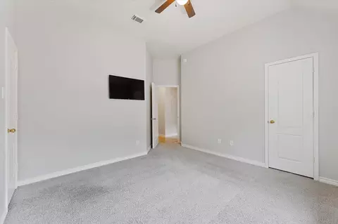 Bedroom - 29823 Spring Terrace Dr, Spring, TX 77386 photo 4 of 8