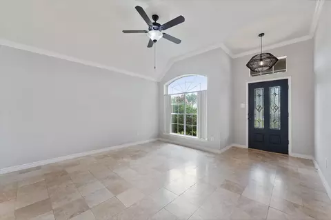 Living - 29823 Spring Terrace Dr, Spring, TX 77386 photo 1 of 14