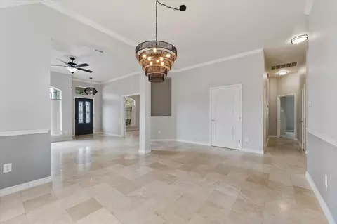 Other - 29823 Spring Terrace Dr, Spring, TX 77386 photo 1 of 7