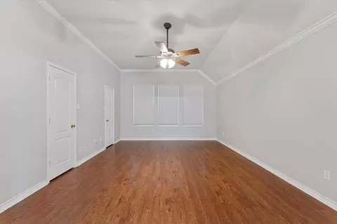 Living - 29823 Spring Terrace Dr, Spring, TX 77386 photo 14 of 14