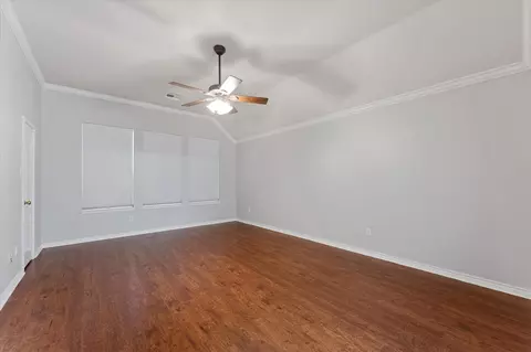 Living - 29823 Spring Terrace Dr, Spring, TX 77386 photo 13 of 14
