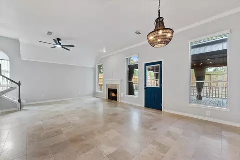Living - 29823 Spring Terrace Dr, Spring, TX 77386 photo 7 of 14
