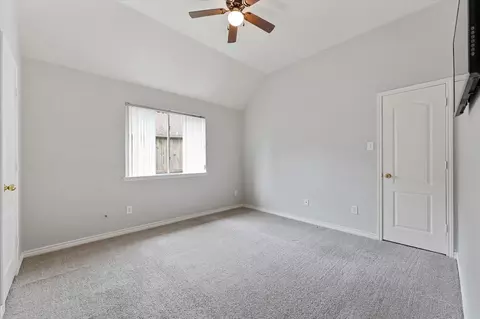 Bedroom - 29823 Spring Terrace Dr, Spring, TX 77386 photo 3 of 8