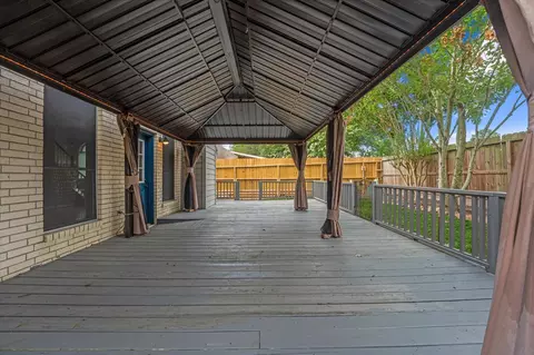 Exterior - 29823 Spring Terrace Dr, Spring, TX 77386 photo 2 of 8