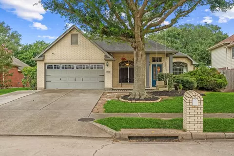 29823 Spring Terrace Dr, Spring, TX 77386