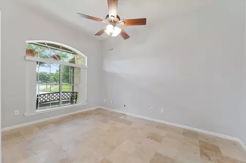 Living - 29823 Spring Terrace Dr, Spring, TX 77386 photo 2 of 14