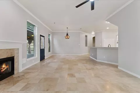 Living - 29823 Spring Terrace Dr, Spring, TX 77386 photo 10 of 14