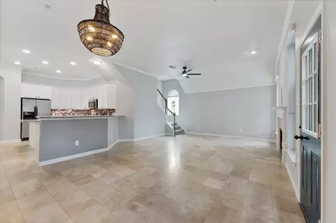 Living - 29823 Spring Terrace Dr, Spring, TX 77386 photo 8 of 14