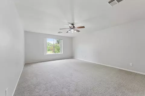 Bedroom - 29823 Spring Terrace Dr, Spring, TX 77386 photo 6 of 8