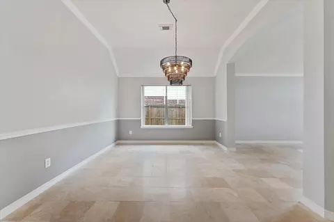 Other - 29823 Spring Terrace Dr, Spring, TX 77386 photo 2 of 7