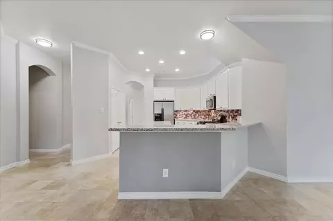 Other - 29823 Spring Terrace Dr, Spring, TX 77386 photo 6 of 7
