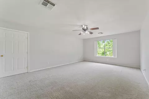 Bedroom - 29823 Spring Terrace Dr, Spring, TX 77386 photo 8 of 8