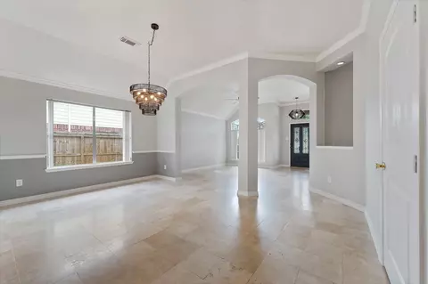 Living - 29823 Spring Terrace Dr, Spring, TX 77386 photo 6 of 14
