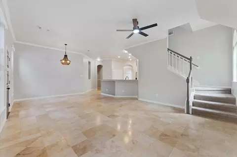 Living - 29823 Spring Terrace Dr, Spring, TX 77386 photo 9 of 14