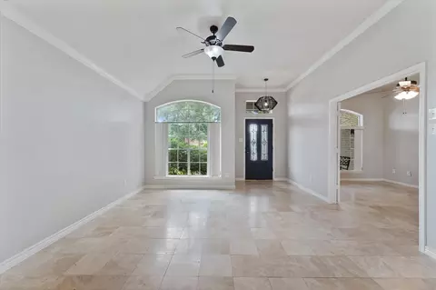 Living - 29823 Spring Terrace Dr, Spring, TX 77386 photo 5 of 14