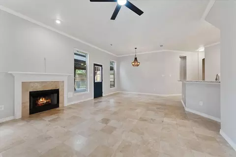Living - 29823 Spring Terrace Dr, Spring, TX 77386 photo 11 of 14