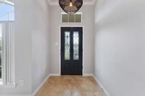 Entry Way - 29823 Spring Terrace Dr, Spring, TX 77386 photo 1 of 1