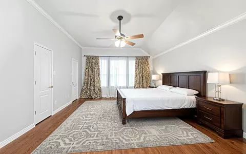 Other - 29823 Spring Terrace Dr, Spring, TX 77386 photo 7 of 7
