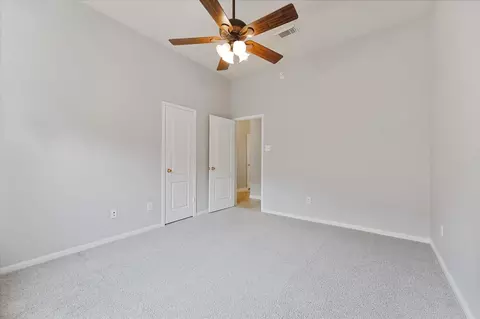 Bedroom - 29823 Spring Terrace Dr, Spring, TX 77386 photo 2 of 8