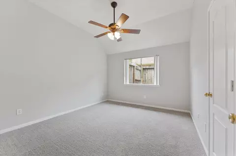Bedroom - 29823 Spring Terrace Dr, Spring, TX 77386 photo 1 of 8