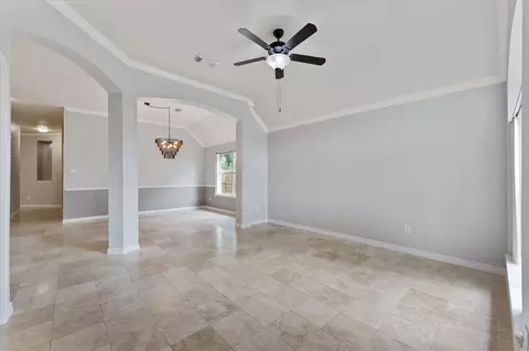 Living - 29823 Spring Terrace Dr, Spring, TX 77386 photo 3 of 14