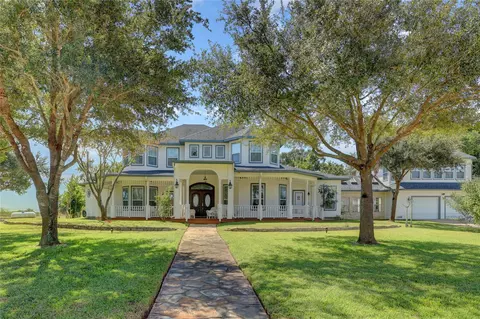 4854 Coshatte Rd, Bellville, TX 77418