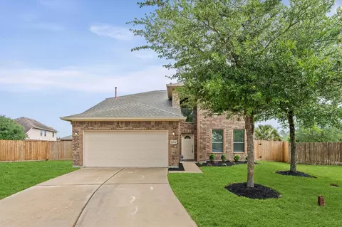 22534 Rustic Valley Ct, Porter, TX 77365