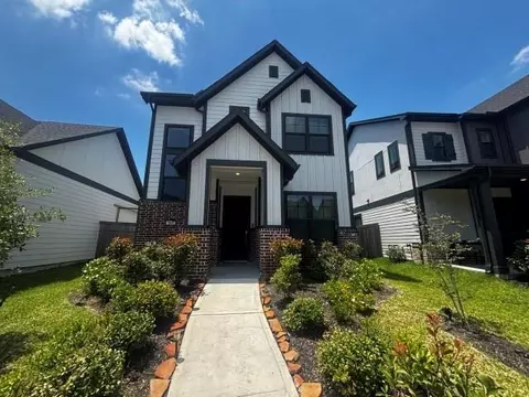 1531 Noble Park Dr, Missouri City, TX 77459
