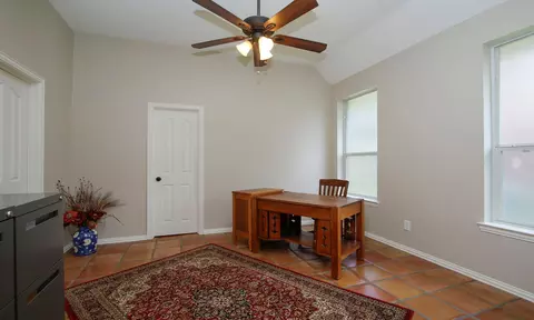 Other - 20110 Stormy Pine Ln, Spring, TX 77379 photo 4 of 5
