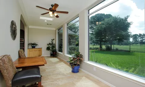 Other - 20110 Stormy Pine Ln, Spring, TX 77379 photo 3 of 5