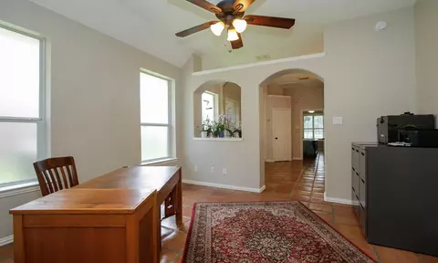Entry Way - 20110 Stormy Pine Ln, Spring, TX 77379 photo 4 of 4