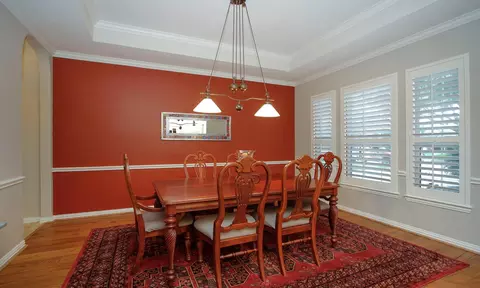 Dining - 20110 Stormy Pine Ln, Spring, TX 77379 photo 1 of 4