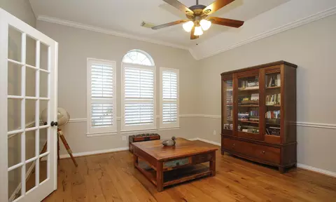 Other - 20110 Stormy Pine Ln, Spring, TX 77379 photo 1 of 5