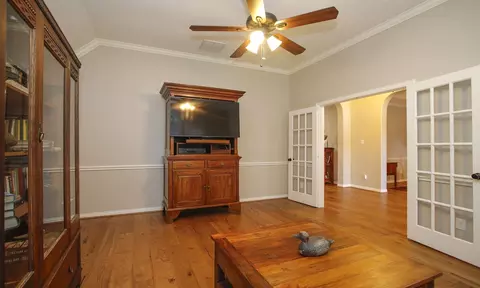 Living - 20110 Stormy Pine Ln, Spring, TX 77379 photo 1 of 5