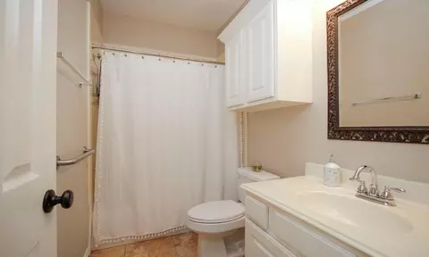 Bath - 20110 Stormy Pine Ln, Spring, TX 77379 photo 4 of 4