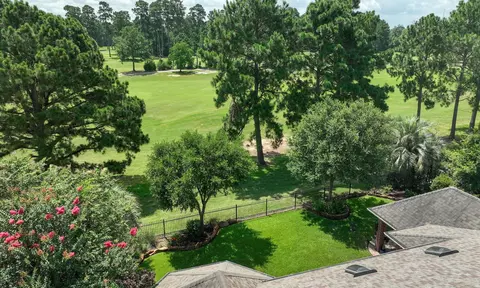View/Area - 20110 Stormy Pine Ln, Spring, TX 77379 photo 1 of 4