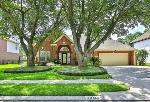 20110 Stormy Pine Ln, Spring, TX 77379