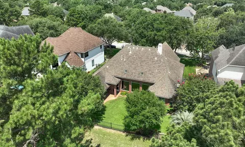 View/Area - 20110 Stormy Pine Ln, Spring, TX 77379 photo 2 of 4