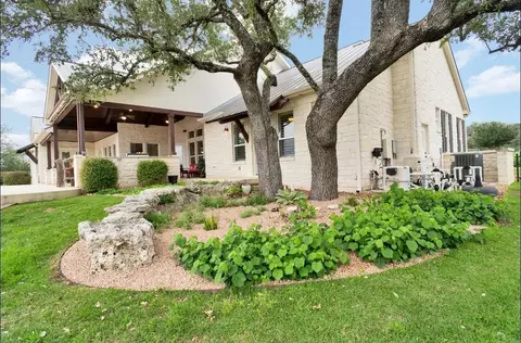 769 Pacific Pl, Spring Branch, TX 78070