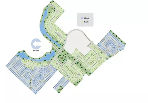 2309 Rosehill Garden Trl, Houston, TX 77089