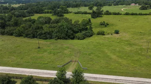 tbd 2 Brown College Ln, Washington, TX 77880