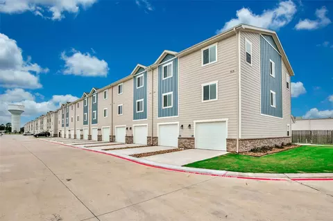 21155 Gosling Rd #15 A-B, Spring, TX 77388