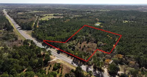 4604-16 Highway 105 E, Navasota, TX 77868