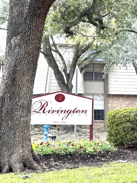 6402 Del Monte Dr #54, Houston, TX 77057
