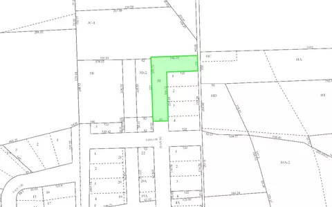 0 Lisa Ln St, Spring, TX 77373