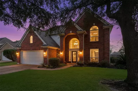 6330 Merona Ln, Houston, TX 77041