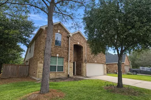 12626 Fisher River Ln, Humble, TX 77346
