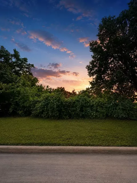 6250 Nuben St, Houston, TX 77091