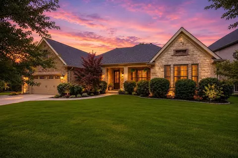 2513 Toledo Ct, League City, TX 77573