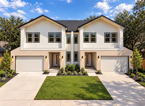4103 Akard St, Houston, TX 77047